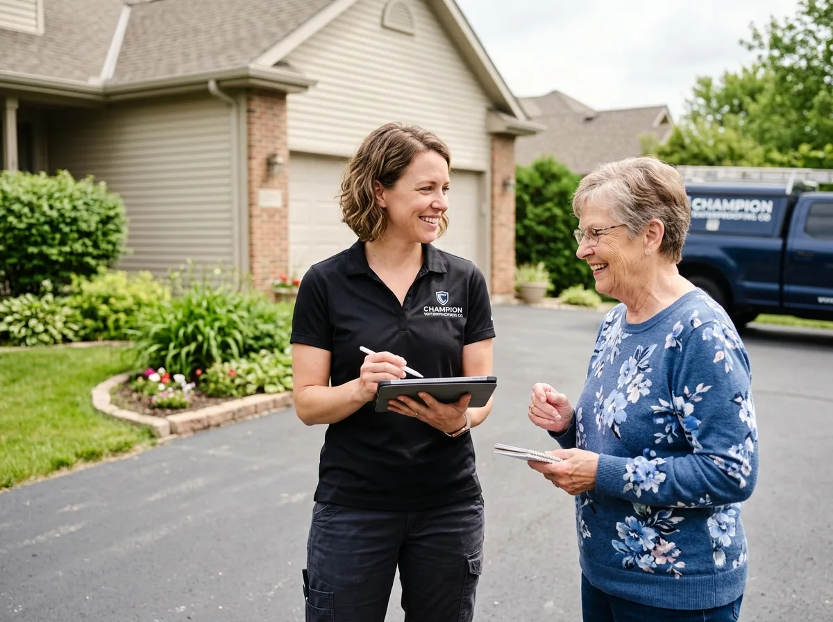 Basement Waterproofing Weikert, PA FAQs